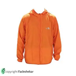 بادگیر کوهنوردی نورث فیس