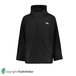 بادگیر کوهنوردی نورث فیس