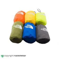 بادگیر کوهنوردی نورث فیس