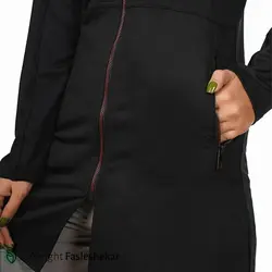 مانتو کوهنوردی COCO