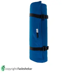 زیرانداز کیسه خواب گرانیت عرض ۶۰ سانتی‌متر