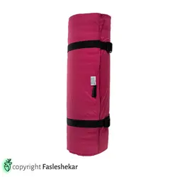 زیرانداز کیسه خواب گرانیت عرض ۶۰ سانتی‌متر