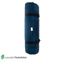 زیرانداز کیسه خواب گرانیت عرض ۶۰ سانتی‌متر