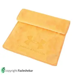 حوله مسافرتی آندرآرمور | فصل شکار