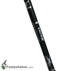 عصا کوهنوردی پیچی پکینیو آنتی شوک دار  Pekynew Antishock