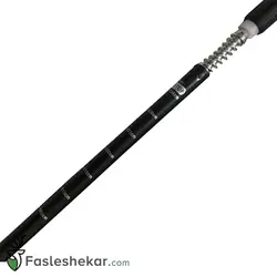 عصا کوهنوردی پیچی پکینیو آنتی شوک دار  Pekynew Antishock