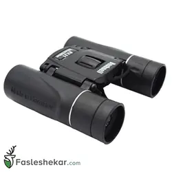 دوربین دوچشمی بوشنل مدل 21×8 POWER | فصل شکار