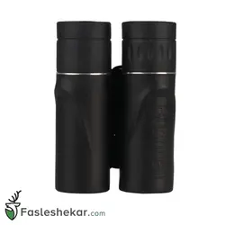 دوربین دوچشمی بوشنل مدل 21×8 POWER | فصل شکار