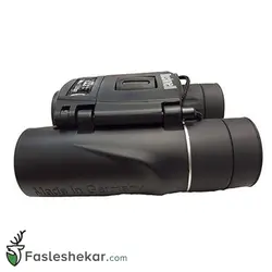 دوربین دوچشمی بوشنل مدل 21×8 POWER | فصل شکار