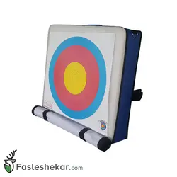 سیبل آپارتمانی آرش قطر ۱۰ سانت