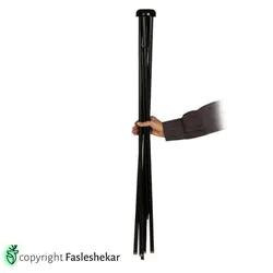 ست منقل و ساج آشپزی در طبیعت