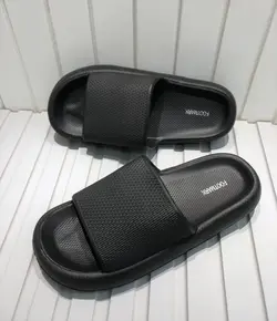 مردانه کد/1118