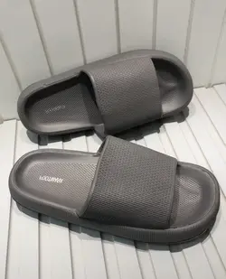 مردانه کد/1118