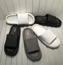 مردانه کد/1118