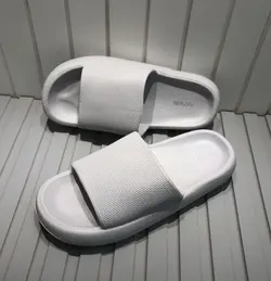 مردانه کد/1118