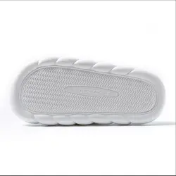 پاپوش زنانه کد/1120
