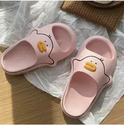 دمپای پنگوئن🐧  کد/1121
