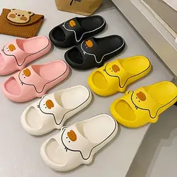 دمپای پنگوئن🐧  کد/1121