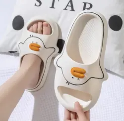 دمپای پنگوئن🐧  کد/1121