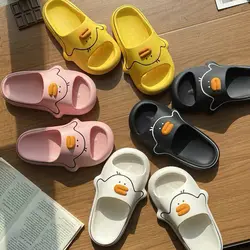 دمپای پنگوئن🐧  کد/1121