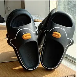 دمپای پنگوئن🐧  کد/1121