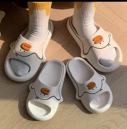 دمپای پنگوئن🐧  کد/1121