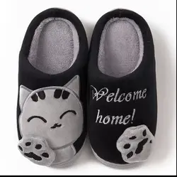 پاپوش زنانه کیتی 😍