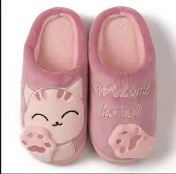 پاپوش زنانه کیتی 😍