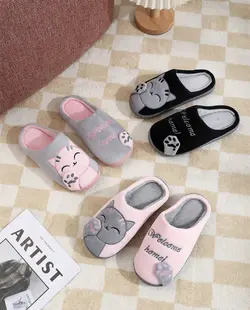 پاپوش زنانه کیتی 😍