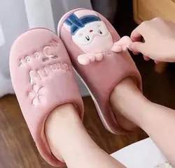پاپوش زنانه