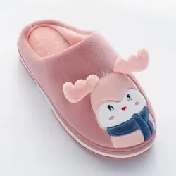 پاپوش زنانه