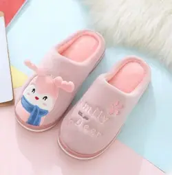 پاپوش زنانه