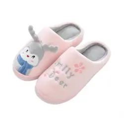 پاپوش زنانه