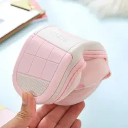 پاپوش زنانه