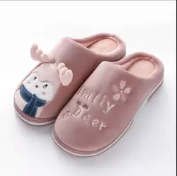 پاپوش زنانه