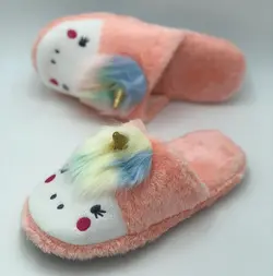 پاپوش زنانه جدید