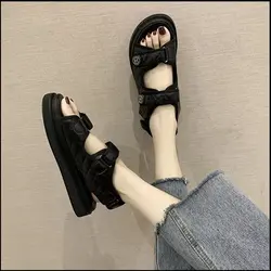 صندل زنانه وارداتی✅