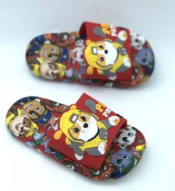 بچگانه وارداتی✅