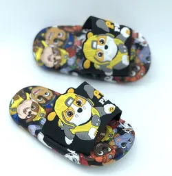 بچگانه وارداتی✅