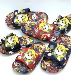 بچگانه وارداتی✅