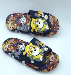 بچگانه وارداتی✅