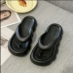زنانه انگشتی وارداتی ✅