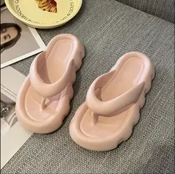 زنانه انگشتی وارداتی ✅