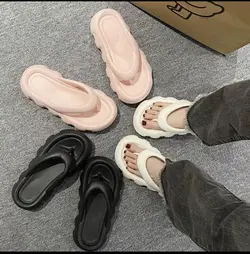 زنانه انگشتی وارداتی ✅