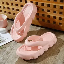 زنانه انگشتی وارداتی ✅
