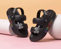 زنانه جدید وارداتی✅