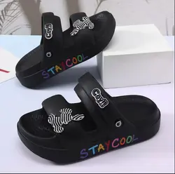 زنانه جدید وارداتی✅