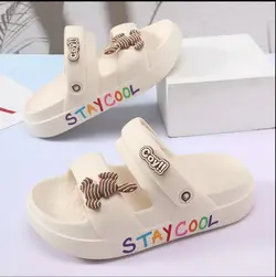 زنانه جدید وارداتی✅