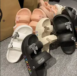 زنانه جدید وارداتی✅