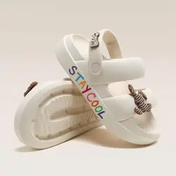 زنانه جدید وارداتی✅